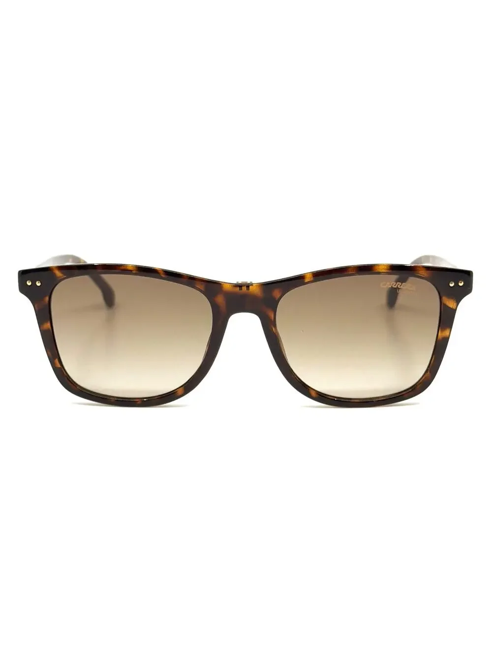 New, CARRERA Sunglasses CARRERA 2022T/S 086HA Authentic